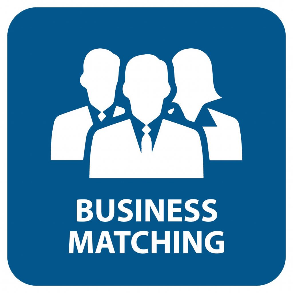 Match organization. Эмблема бизнеса. Бизнес логотип. Логотипы бизнес компаний. Деловой логотип.